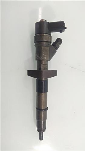 0445110084 Inyector Renault ESPACE 2535842 PIZ/781/84/51/2535842/84514fd8-ca99-4338-8fc5-16e0c566cb36.jpg 0445110084 Inyector Renault ESPACE 2535842 PIZ/781/84/51/2535842/84514fd8-ca99-4338-8fc5-16e0c566cb36.jpg