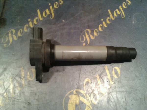 22448 4M500 Bobina Encendido Nissan PRIMERA 706585 PIZ/781/84/52/706585/8452b2f1-7c5d-4d0a-af0a-9ffadf50dce7.jpg 22448 4M500 Bobina Encendido Nissan PRIMERA 706585 PIZ/781/84/52/706585/8452b2f1-7c5d-4d0a-af0a-9ffadf50dce7.jpg