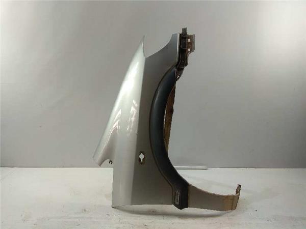 GRIS PLATA Aleta Delantera Derecha Opel ZAFIRA 1482117 PIZ/781/84/56/1482117/84561b37-8c08-4481-9ae4-7f4e98263715.jpg GRIS PLATA Aleta Delantera Derecha Opel ZAFIRA 1482117 PIZ/781/84/56/1482117/84561b37-8c08-4481-9ae4-7f4e98263715.jpg