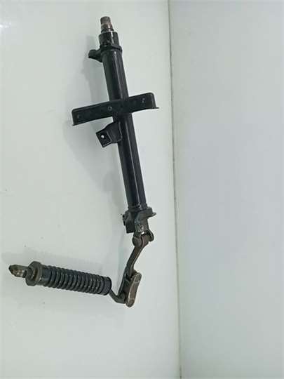 SIN DEFINIR Columna Direccion Mercedes-Benz CLASE 851710 PIZ/781/84/5f/851710/845fc20f-69ef-49d9-9498-e226d46336aa.jpg SIN DEFINIR Columna Direccion Mercedes-Benz CLASE 851710 PIZ/781/84/5f/851710/845fc20f-69ef-49d9-9498-e226d46336aa.jpg