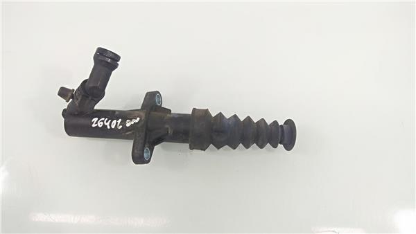 9685782680 Bombin Embrague Citroen C4 2346150 PIZ/781/84/60/2346150/84603dd7-1c0a-47d4-8b71-164a795a5665.jpg 9685782680 Bombin Embrague Citroen C4 2346150 PIZ/781/84/60/2346150/84603dd7-1c0a-47d4-8b71-164a795a5665.jpg