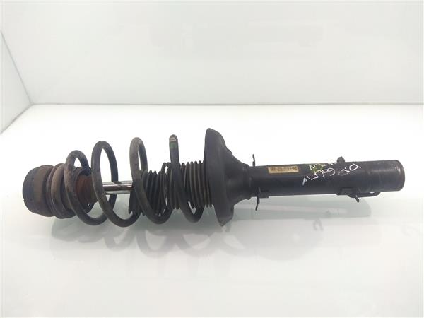 1J0413031AG Amortiguador Delantero Derecho Volkswagen GOLF 2152380 PIZ/781/84/64/2152380/84649ac6-b430-469f-a08f-f5bbd357315a.jpg 1J0413031AG Amortiguador Delantero Derecho Volkswagen GOLF 2152380 PIZ/781/84/64/2152380/84649ac6-b430-469f-a08f-f5bbd357315a.jpg