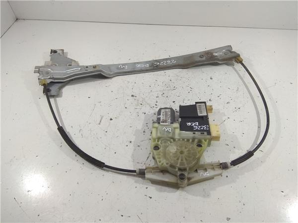 9647442180 Elevalunas Electrico Delantero Derecho Citroen C4 2023267 PIZ/781/84/72/2023267/8472bbcb-c750-472f-8c63-cc7a13da5f1e.jpg 9647442180 Elevalunas Electrico Delantero Derecho Citroen C4 2023267 PIZ/781/84/72/2023267/8472bbcb-c750-472f-8c63-cc7a13da5f1e.jpg