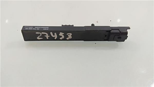 9672409080 Antena Electrica Peugeot 508 2513108 PIZ/781/84/80/2513108/84808ce9-55c4-42f3-9080-bebc324e08b1.jpg 9672409080 Antena Electrica Peugeot 508 2513108 PIZ/781/84/80/2513108/84808ce9-55c4-42f3-9080-bebc324e08b1.jpg