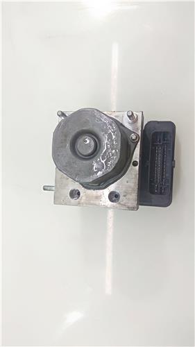 2265106516 ABS Smart forfour 2530381 PIZ/781/84/83/2530381/8483fba1-06a1-4094-a381-7b7aa0ad490e.jpg 2265106516 ABS Smart forfour 2530381 PIZ/781/84/83/2530381/8483fba1-06a1-4094-a381-7b7aa0ad490e.jpg