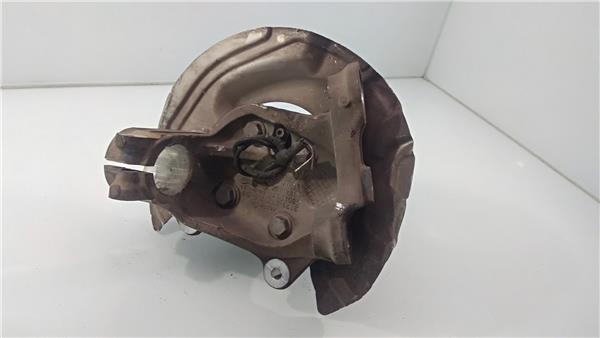 WBAUB31040VH40651 Mangueta Delantera Izquierda BMW Serie 1 2282835 PIZ/781/84/84/2282835/8484e073-4170-4a8a-b7d8-9e3082eb6109.jpg