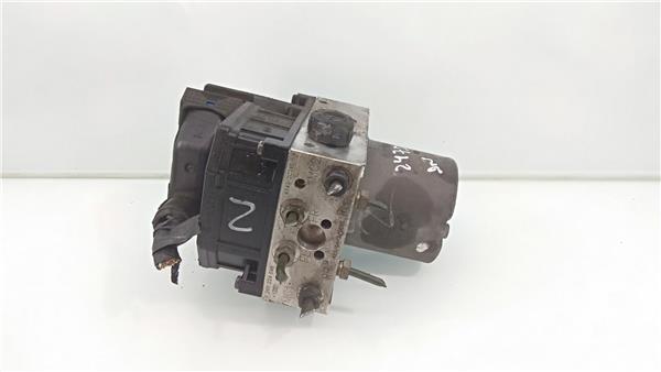 0265900023 ABS Jaguar X-TYPE 2358058 PIZ/781/84/88/2358058/8488f602-9016-4ff4-b4d6-3af8e8e9202f.jpg 0265900023 ABS Jaguar X-TYPE 2358058 PIZ/781/84/88/2358058/8488f602-9016-4ff4-b4d6-3af8e8e9202f.jpg