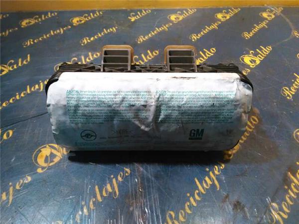 171182 Airbag Salpicadero Opel Astra 1119669 PIZ/781/84/8f/1119669/848f924b-566e-44f7-bb55-087d382f0399.jpg 171182 Airbag Salpicadero Opel Astra 1119669 PIZ/781/84/8f/1119669/848f924b-566e-44f7-bb55-087d382f0399.jpg