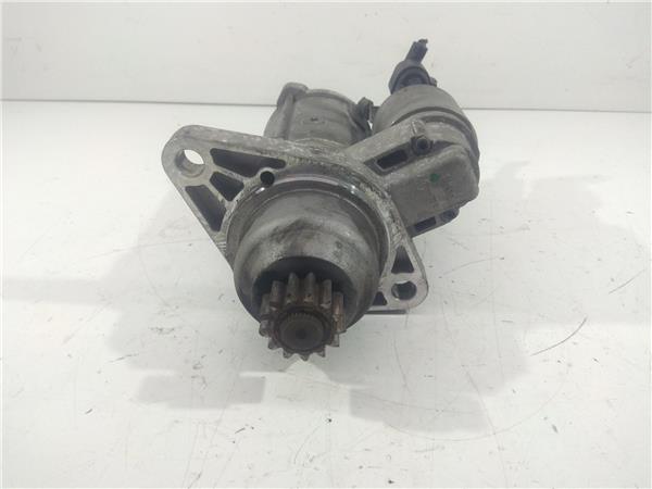 0AM911023M Motor Arranque Audi A3 1827149 PIZ/781/84/9a/1827149/849a5037-ac1f-430e-9a58-1662dc298745.jpg 0AM911023M Motor Arranque Audi A3 1827149 PIZ/781/84/9a/1827149/849a5037-ac1f-430e-9a58-1662dc298745.jpg