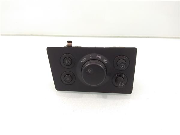 13205868 Mando De Luces Opel ZAFIRA 2264421 PIZ/781/84/a4/2264421/84a4eb84-c06b-48f0-abf8-8332845263ad.jpg 13205868 Mando De Luces Opel ZAFIRA 2264421 PIZ/781/84/a4/2264421/84a4eb84-c06b-48f0-abf8-8332845263ad.jpg