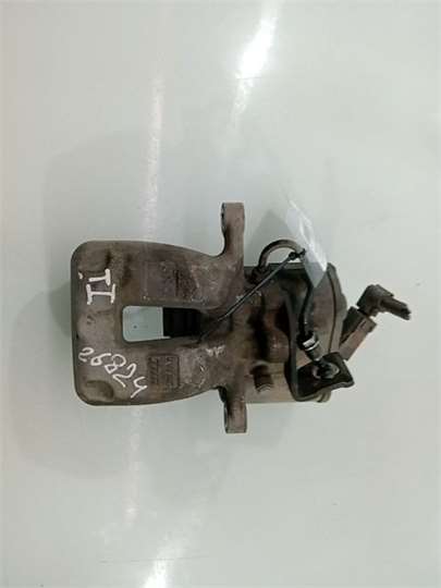 32332267D Pinza Freno Trasero Izquierda Ford Focus 2337678 PIZ/781/84/ac/2337678/84ac17ec-2275-4e79-8370-fbc7d4a2887a.jpg 32332267D Pinza Freno Trasero Izquierda Ford Focus 2337678 PIZ/781/84/ac/2337678/84ac17ec-2275-4e79-8370-fbc7d4a2887a.jpg