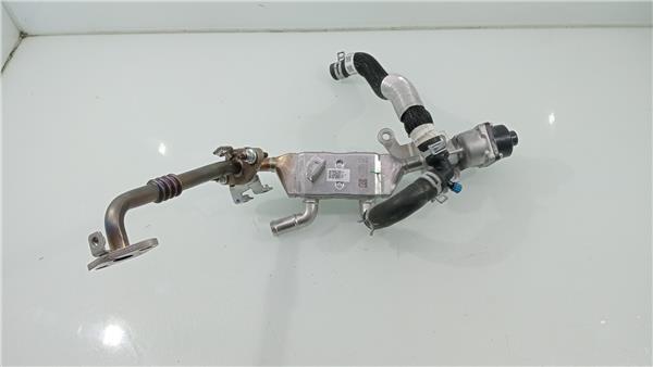 147354PM1A Enfriador Gases Egr Renault Captur 2704093 PIZ/781/84/b2/2704093/84b2d4d3-a279-460b-a282-5fbebde9b017.jpg 147354PM1A Enfriador Gases Egr Renault Captur 2704093 PIZ/781/84/b2/2704093/84b2d4d3-a279-460b-a282-5fbebde9b017.jpg