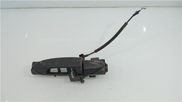 8A61A224A37 Maneta Exterior Delantera Izquierda Ford Transit 2603769 PIZ/781/84/b7/2603769/84b7e3f1-9fa7-4d11-9abf-4fd65670f99f.jpg 8A61A224A37 Maneta Exterior Delantera Izquierda Ford Transit 2603769 PIZ/781/84/b7/2603769/84b7e3f1-9fa7-4d11-9abf-4fd65670f99f.jpg
