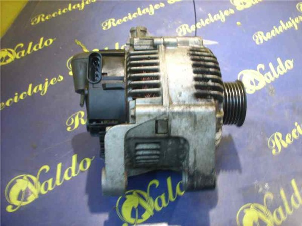A13VI193 Alternador Opel SINTRA 259677 PIZ/781/84/bb/259677/84bb8a59-2ff4-4b5e-a57f-5a490bac0db7.jpg A13VI193 Alternador Opel SINTRA 259677 PIZ/781/84/bb/259677/84bb8a59-2ff4-4b5e-a57f-5a490bac0db7.jpg