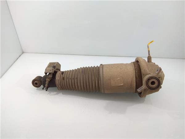 7L6512022E Amortiguador Trasero Derecho Volkswagen Touareg 1937068 PIZ/781/84/be/1937068/84be7622-e1e7-4d6c-a79f-d326baf5073d.jpg 7L6512022E Amortiguador Trasero Derecho Volkswagen Touareg 1937068 PIZ/781/84/be/1937068/84be7622-e1e7-4d6c-a79f-d326baf5073d.jpg