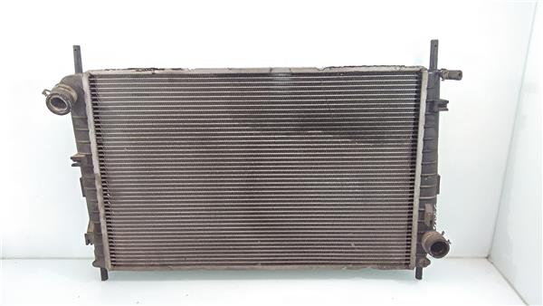 93BW8K161CE Radiador Ford Cougar 2596131 PIZ/781/84/c1/2596131/84c1bc35-9e20-454a-a9a9-5643c53e385e.jpg 93BW8K161CE Radiador Ford Cougar 2596131 PIZ/781/84/c1/2596131/84c1bc35-9e20-454a-a9a9-5643c53e385e.jpg