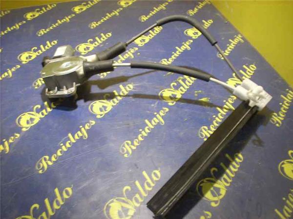 2 PINES Elevalunas Electrico Trasero Izquierdo Alfa Romeo 147 1197548 PIZ/781/84/c6/1197548/84c6c5de-5030-4b51-b717-e5600cf412e4.jpg 2 PINES Elevalunas Electrico Trasero Izquierdo Alfa Romeo 147 1197548 PIZ/781/84/c6/1197548/84c6c5de-5030-4b51-b717-e5600cf412e4.jpg