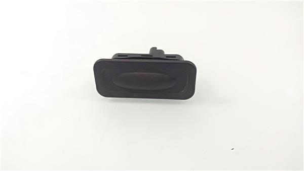 8200078256 Maneta Exterior Porton Renault SCENIC 2480570 PIZ/781/84/c8/2480570/84c8316e-31e1-4efb-a2c1-caddd96d4373.jpg 8200078256 Maneta Exterior Porton Renault SCENIC 2480570 PIZ/781/84/c8/2480570/84c8316e-31e1-4efb-a2c1-caddd96d4373.jpg