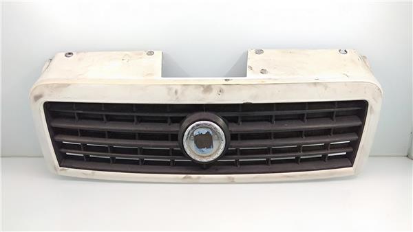 735395576 Rejilla Capo Fiat I 2554879 PIZ/781/84/d3/2554879/84d3084d-30e6-4ce6-9f23-d75be3f06c34.jpg 735395576 Rejilla Capo Fiat I 2554879 PIZ/781/84/d3/2554879/84d3084d-30e6-4ce6-9f23-d75be3f06c34.jpg