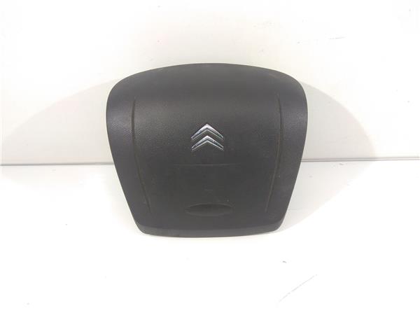 07354697740 Airbag Volante Citroen Jumper 2113028 PIZ/781/84/d8/2113028/84d8ec3d-229e-477e-aba4-2ed198bdf765.jpg 07354697740 Airbag Volante Citroen Jumper 2113028 PIZ/781/84/d8/2113028/84d8ec3d-229e-477e-aba4-2ed198bdf765.jpg