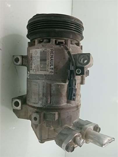 926006775R Compresor Aire Acondicionado Dacia Sandero 2749015 PIZ/781/84/db/2749015/84db27a1-5df8-426c-bed6-658347bc4ff9.jpg 926006775R Compresor Aire Acondicionado Dacia Sandero 2749015 PIZ/781/84/db/2749015/84db27a1-5df8-426c-bed6-658347bc4ff9.jpg