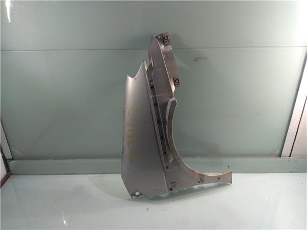 GRIS Aleta Delantera Derecha Renault Scenic 2032391 PIZ/781/84/dc/2032391/84dc2a64-5178-400d-a1f0-c38c5d3a72ac.jpg GRIS Aleta Delantera Derecha Renault Scenic 2032391 PIZ/781/84/dc/2032391/84dc2a64-5178-400d-a1f0-c38c5d3a72ac.jpg