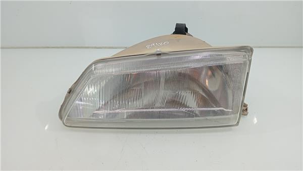 FASE I Faro Delantero Izquierdo Peugeot 106 2658745 PIZ/781/84/df/2658745/84df1a08-8fe9-4903-a348-3e0c86d251f0.jpg FASE I Faro Delantero Izquierdo Peugeot 106 2658745 PIZ/781/84/df/2658745/84df1a08-8fe9-4903-a348-3e0c86d251f0.jpg