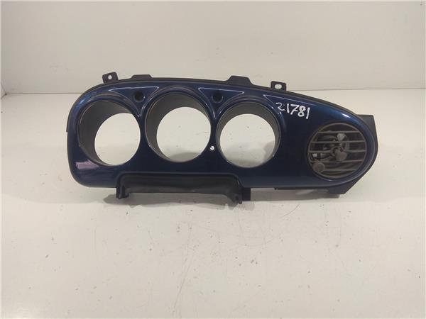 0SD42TRMAA Moldura Puerta Delantera Derecha Chrysler PT 1829374 PIZ/781/84/e0/1829374/84e0835d-669a-40a6-a7a2-783f4be89f28.jpg 0SD42TRMAA Moldura Puerta Delantera Derecha Chrysler PT 1829374 PIZ/781/84/e0/1829374/84e0835d-669a-40a6-a7a2-783f4be89f28.jpg