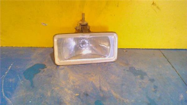 UNIVERSAL Faro Antiniebla Derecho Nissan Patrol 752470 PIZ/781/84/ed/752470/84ed30f3-1b71-4fed-b93f-9662fe7cd464.jpg UNIVERSAL Faro Antiniebla Derecho Nissan Patrol 752470 PIZ/781/84/ed/752470/84ed30f3-1b71-4fed-b93f-9662fe7cd464.jpg