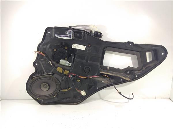 2 CABLES Elevalunas Electrico Trasero Derecho Mazda 6 1620435 PIZ/781/84/fc/1620435/84fcb65a-3491-4e3e-a253-b9e57301a403.jpg 2 CABLES Elevalunas Electrico Trasero Derecho Mazda 6 1620435 PIZ/781/84/fc/1620435/84fcb65a-3491-4e3e-a253-b9e57301a403.jpg