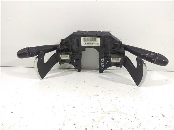 96644965T Mando De Luces Citroen C4 2107224 PIZ/781/85/00/2107224/8500399d-3328-4148-aa13-a96a3b81b097.jpg 96644965T Mando De Luces Citroen C4 2107224 PIZ/781/85/00/2107224/8500399d-3328-4148-aa13-a96a3b81b097.jpg