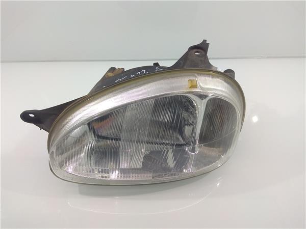 90444784 Faro Delantero Izquierdo Opel Corsa 2147037 PIZ/781/85/00/2147037/8500528e-20c5-40c1-9183-068e64cc159a.jpg 90444784 Faro Delantero Izquierdo Opel Corsa 2147037 PIZ/781/85/00/2147037/8500528e-20c5-40c1-9183-068e64cc159a.jpg