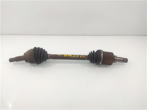 SIN DEFINIR Transmision Delantera Izquierda Mazda 2 350772 PIZ/781/85/08/350772/8508f50a-aa53-4bbe-8be7-d41895c6eedb.jpg SIN DEFINIR Transmision Delantera Izquierda Mazda 2 350772 PIZ/781/85/08/350772/8508f50a-aa53-4bbe-8be7-d41895c6eedb.jpg
