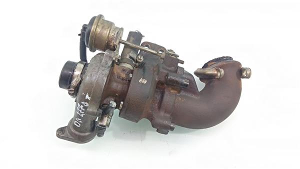 54359710009 Turbo Peugeot 206 2588398 PIZ/781/85/18/2588398/85187fa8-3a86-40c2-b5b4-6dcafcdd2036.jpg 54359710009 Turbo Peugeot 206 2588398 PIZ/781/85/18/2588398/85187fa8-3a86-40c2-b5b4-6dcafcdd2036.jpg