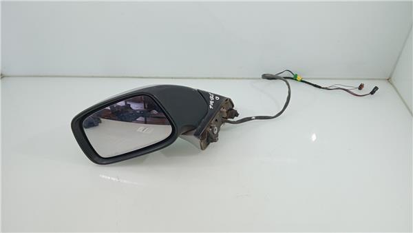GRIS Retrovisor Izquierdo Citroen C8 2626469 PIZ/781/85/1a/2626469/851a6812-8fb8-49ef-8a1e-ba58751e3a37.jpg GRIS Retrovisor Izquierdo Citroen C8 2626469 PIZ/781/85/1a/2626469/851a6812-8fb8-49ef-8a1e-ba58751e3a37.jpg