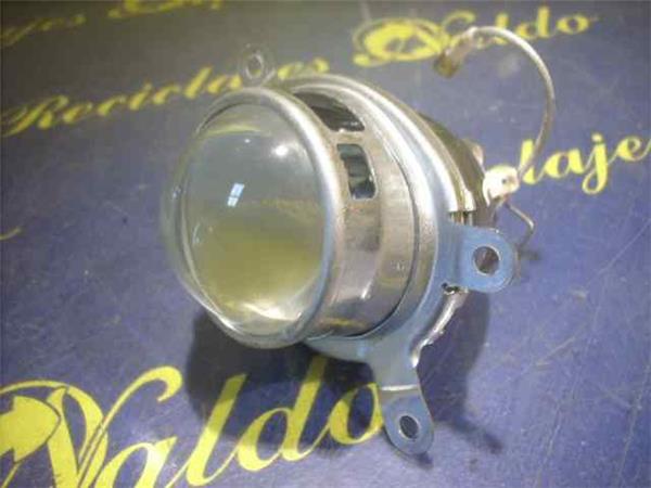 SARA IIDE EL FARO Faro Antiniebla Derecho Citroen Xsara 356284 PIZ/781/85/25/356284/8525bd3c-4eff-4bf9-907f-3a3dd9e880ef.jpg SARA IIDE EL FARO Faro Antiniebla Derecho Citroen Xsara 356284 PIZ/781/85/25/356284/8525bd3c-4eff-4bf9-907f-3a3dd9e880ef.jpg