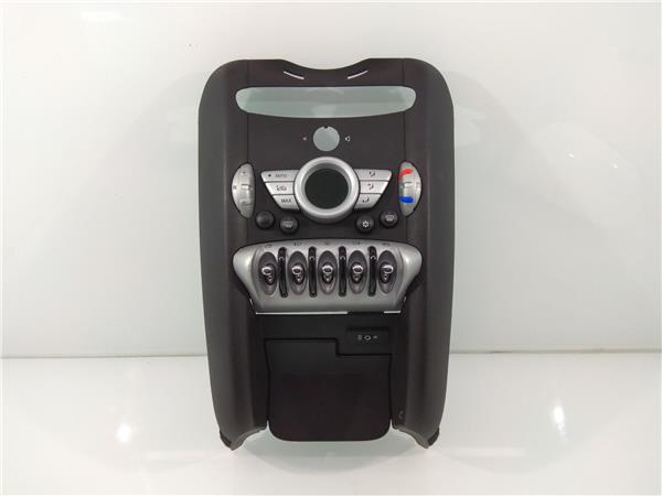 SIN DEFINIR Mandos Climatizador Mini Mini 2226214 PIZ/781/85/2c/2226214/852cbff4-ede8-4553-b75e-1f2380b20a21.jpg SIN DEFINIR Mandos Climatizador Mini Mini 2226214 PIZ/781/85/2c/2226214/852cbff4-ede8-4553-b75e-1f2380b20a21.jpg