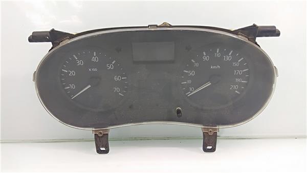 8200336241F Cuadro Completo Renault Kangoo 2580900 PIZ/781/85/2c/2580900/852cb731-d6bc-408a-bfb9-d33f8ae0cdf5.jpg 8200336241F Cuadro Completo Renault Kangoo 2580900 PIZ/781/85/2c/2580900/852cb731-d6bc-408a-bfb9-d33f8ae0cdf5.jpg