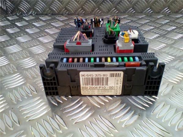 9664532580 Caja Reles Citroen C2 1063590 PIZ/781/85/36/1063590/8536d9e7-8b78-48af-84a8-99346862dd67.jpg 9664532580 Caja Reles Citroen C2 1063590 PIZ/781/85/36/1063590/8536d9e7-8b78-48af-84a8-99346862dd67.jpg