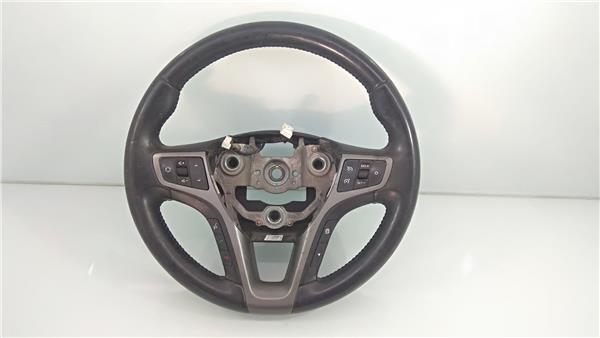 56100-3Z210HZ Volante Hyundai i40 2373668 PIZ/781/85/37/2373668/8537c630-7c67-4a67-a558-0bff0be4ea07.jpg 56100-3Z210HZ Volante Hyundai i40 2373668 PIZ/781/85/37/2373668/8537c630-7c67-4a67-a558-0bff0be4ea07.jpg