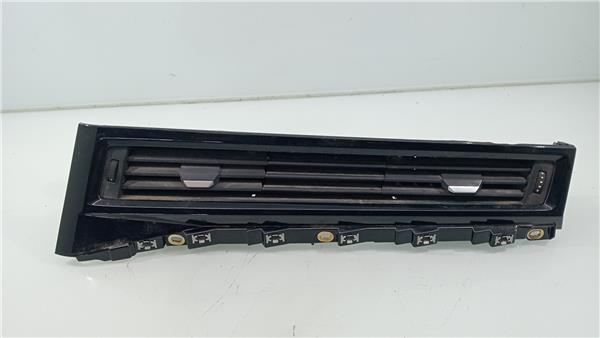 82B820951B Rejilla Entrada De Aire Audi A1 2680184 PIZ/781/85/39/2680184/8539bab2-f209-4aec-b201-9acab625851e.jpg 82B820951B Rejilla Entrada De Aire Audi A1 2680184 PIZ/781/85/39/2680184/8539bab2-f209-4aec-b201-9acab625851e.jpg
