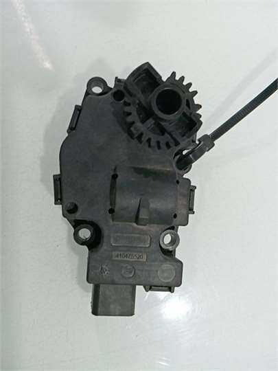 412650750 Actuador Distribuidor Aire Mercedes-Benz Viano 664413 PIZ/781/85/3d/664413/853dc90b-0ac0-4ade-a119-5ff478d4e9e0.jpg 412650750 Actuador Distribuidor Aire Mercedes-Benz Viano 664413 PIZ/781/85/3d/664413/853dc90b-0ac0-4ade-a119-5ff478d4e9e0.jpg
