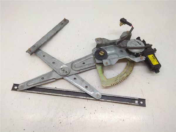 834603E000 Elevalunas Electrico Trasero Derecho Kia Sorento 1628116 PIZ/781/85/43/1628116/8543fb4b-4872-4049-8acc-3dba3f7fa9b7.jpg 834603E000 Elevalunas Electrico Trasero Derecho Kia Sorento 1628116 PIZ/781/85/43/1628116/8543fb4b-4872-4049-8acc-3dba3f7fa9b7.jpg