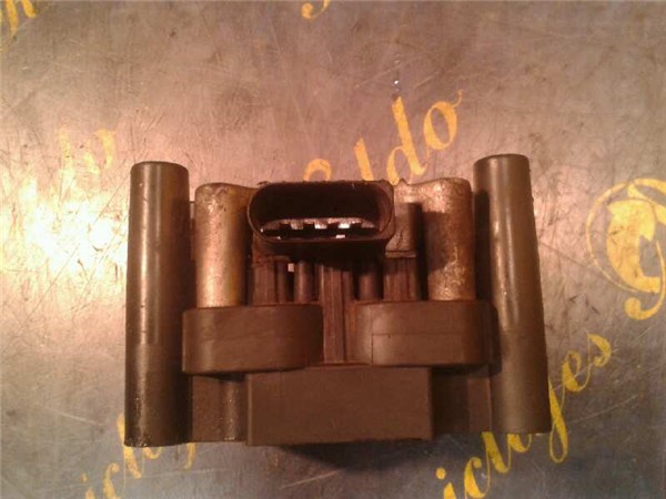 032905106B Bobina Encendido Volkswagen GOLF 966783 PIZ/781/85/48/966783/85482997-9142-4ed7-bf5d-71f5fb1da2d9.jpg 032905106B Bobina Encendido Volkswagen GOLF 966783 PIZ/781/85/48/966783/85482997-9142-4ed7-bf5d-71f5fb1da2d9.jpg