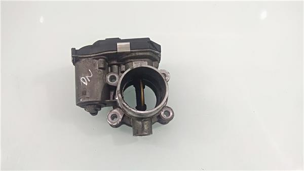 55570009DB Caja Mariposa Aire Opel ASTRA 2368290 PIZ/781/85/4a/2368290/854aca09-14cc-4314-b85d-e32f306ce7b6.jpg 55570009DB Caja Mariposa Aire Opel ASTRA 2368290 PIZ/781/85/4a/2368290/854aca09-14cc-4314-b85d-e32f306ce7b6.jpg