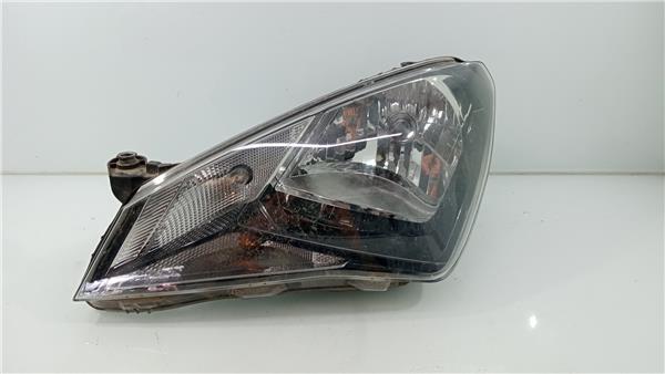 1SL941015F Faro Delantero Izquierdo Seat Mii 2665175 PIZ/781/85/52/2665175/8552ba74-48a1-48ba-9d0f-2c9a9bf7f84c.jpg 1SL941015F Faro Delantero Izquierdo Seat Mii 2665175 PIZ/781/85/52/2665175/8552ba74-48a1-48ba-9d0f-2c9a9bf7f84c.jpg