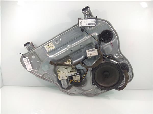 992763100 Elevalunas Electrico Trasero Izquierdo Volvo S40 1985748 PIZ/781/85/6c/1985748/856c04a8-1bc0-4021-93b9-e137ac88a16c.jpg 992763100 Elevalunas Electrico Trasero Izquierdo Volvo S40 1985748 PIZ/781/85/6c/1985748/856c04a8-1bc0-4021-93b9-e137ac88a16c.jpg