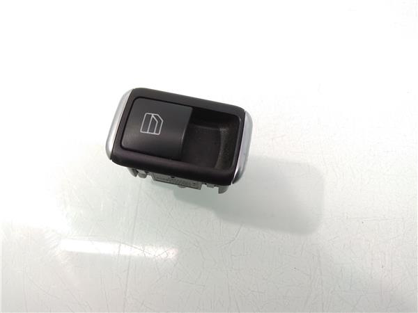 A2049058202 Botonera Puerta Trasera Derecha Mercedes-Benz Clase 2230288 PIZ/781/85/6d/2230288/856d8ede-7817-422a-ae57-fcffdcd0f53d.jpg A2049058202 Botonera Puerta Trasera Derecha Mercedes-Benz Clase 2230288 PIZ/781/85/6d/2230288/856d8ede-7817-422a-ae57-fcffdcd0f53d.jpg