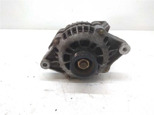 3 OREJAS 6 CANALESTORN Y TORN Alternador Opel ASTRA 1574800 PIZ/781/85/70/1574800/8570ae4c-cc2d-4dc9-8dc3-47668f5ccd2c.jpg 3 OREJAS 6 CANALESTORN Y TORN Alternador Opel ASTRA 1574800 PIZ/781/85/70/1574800/8570ae4c-cc2d-4dc9-8dc3-47668f5ccd2c.jpg