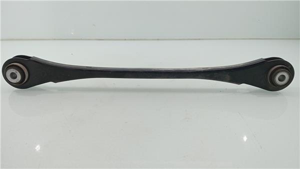 679253304 Brazo Inferior Trasero Derecho BMW Serie 1 2678457 PIZ/781/85/70/2678457/85705b7c-11e3-4575-aa6e-bfb7109c3b1e.jpg 679253304 Brazo Inferior Trasero Derecho BMW Serie 1 2678457 PIZ/781/85/70/2678457/85705b7c-11e3-4575-aa6e-bfb7109c3b1e.jpg